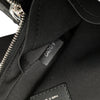 Louis Vuitton Damier Graphite Avenue Sling Secondhand