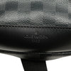 Louis Vuitton Damier Graphite Avenue Sling Secondhand