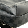 Louis Vuitton Damier Graphite Avenue Sling Secondhand