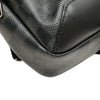 Louis Vuitton Damier Graphite Avenue Sling Secondhand