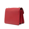 Gucci Small Dollar Calfskin Interlocking G Crossbody Secondhand