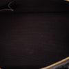Louis Vuitton Monogram Vernis Alma GM Secondhand
