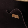 Louis Vuitton Monogram Vernis Alma GM Secondhand