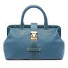 Louis Vuitton Suhali Lingenieux PM Secondhand