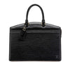 Secondhand Louis Vuitton Epi Riviera