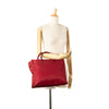 Prada Tessuto Tote Secondhand