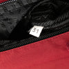 Prada Tessuto Tote Secondhand