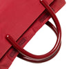 Prada Tessuto Tote Secondhand