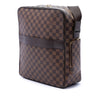 Louis Vuitton Damier Ebene Olav GM Secondhand