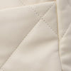Chanel Medium Lambskin 19 Flap Secondhand