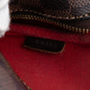 Louis Vuitton Damier Ebene Eva Secondhand