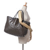 Goyard Goyardine Saint Louis GM Secondhand