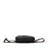 Gucci GG Supreme Web Night Courrier Belt Bag Secondhand