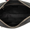 Gucci GG Supreme Web Night Courrier Belt Bag Secondhand