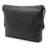 Louis Vuitton Damier Graphite Mick PM Secondhand
