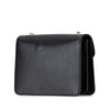 Gucci Small Dollar Calfskin Interlocking G Crossbody Secondhand