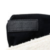 Saint Laurent Tweed Monogram Kate 99 Tassel Bag Secondhand