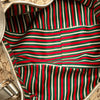 Secondhand Gucci GG Canvas Abbey D Ring Tote