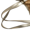 Secondhand Gucci GG Canvas Abbey D Ring Tote