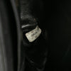 Chanel Medium Lambskin Kelly Top Handle Bag Secondhand
