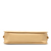 LOEWE Leather Anagram Handbag Secondhand
