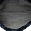 Chanel Medium Quilted Crinkled Calfskin Ultra Stitch Flap Secondhand