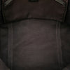 Gucci Medium GG Supreme Joy Tote Secondhand
