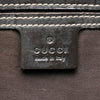Gucci Medium GG Supreme Joy Tote Secondhand
