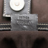 Gucci Medium GG Supreme Joy Tote Secondhand