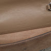 Gucci Mini GG Supreme Dionysus Crossbody Secondhand