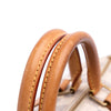 Louis Vuitton Damier Azur Speedy 30 Secondhand