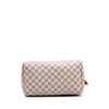 Louis Vuitton Damier Azur Speedy 30 Secondhand