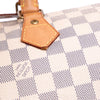 Louis Vuitton Damier Azur Speedy 30 Secondhand