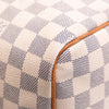 Louis Vuitton Damier Azur Speedy 30 Secondhand
