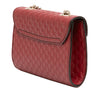Gucci Mini Microguccissima Emily Crossbody Secondhand