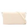 Bvlgari Calfskin Infinitum Chain Wallet Secondhand
