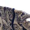 Dior Medium Canvas Embroidered Reverse Dioriviera Toile De Jouy Book Tote Secondhand