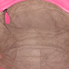 Bottega Veneta Nappa Intrecciato Flap Crossbody Secondhand