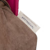 Bottega Veneta Nappa Intrecciato Flap Crossbody Secondhand