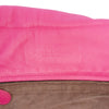 Bottega Veneta Nappa Intrecciato Flap Crossbody Secondhand