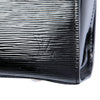 Louis Vuitton Electric Epi Pont Neuf GM Secondhand
