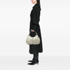 Gucci Guccissima Abbey D Ring Shoulder Bag Secondhand