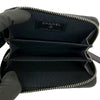 Chanel CC Chevron Caviar Coin Pouch Secondhand