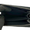 Chanel CC Chevron Caviar Coin Pouch Secondhand
