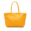 Goyard Goyardine Artois PM Secondhand