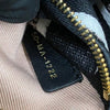 Dior Mini Embroidered Canvas Petites Fleurs Toile De Jouy Lady D Lite Secondhand