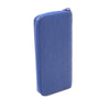 Louis Vuitton Monogram Empreinte Vertical Zip Around Long Wallet Secondhand