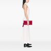 Gucci Soft Patent Soho Disco Clutch Secondhand