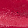 Gucci Soft Patent Soho Disco Clutch Secondhand