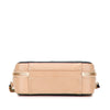 Secondhand Chanel Small Caviar CC Filigree Vanity Case